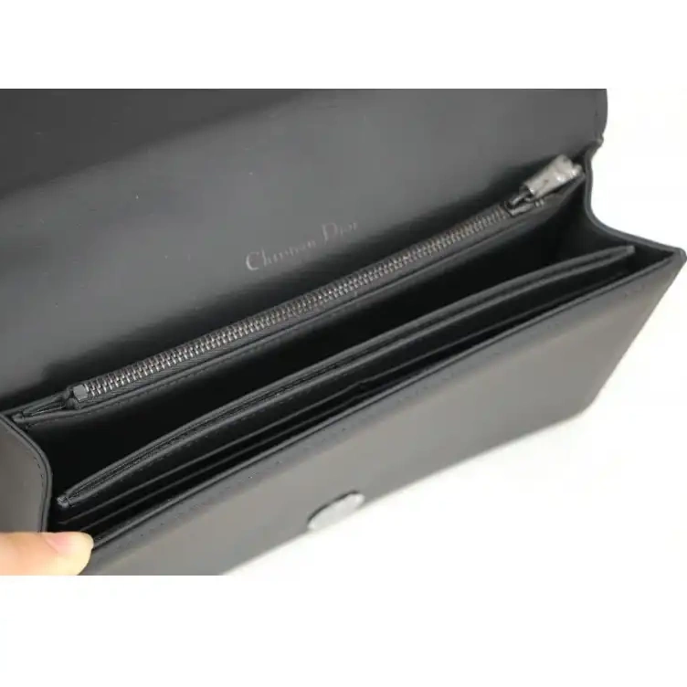 Fashionrep Bags 2012SH0112 Dio 0817